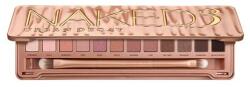 Urban Decay Naked3 Eyeshadow Palette Szemhéjfesték 12 g