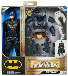 Spin Master Batman Figurina Batman Adventures 30cm (6067399) - babyneeds