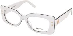 LeWish Dioptriás szemüvegek LeWish Broadway C3