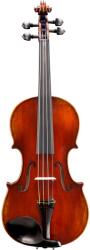 Eastman Amsterdam Atelier 1 Series 4/4 Violin