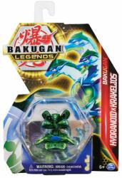 Spin Master Bakugan S5 Bila Clasica Hydranoid Krakelios (6066093_20140518) - babyneeds Figurina