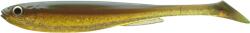 Daiwa Prorex Slim Shady 10.5cm Golden Shiner 4buc (D.15100.201)