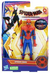 Hasbro Spiderman Verse Figurina Spiderman 15cm (f3730_f3838)