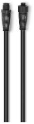 Garmin Sonar Garmin Cabluri 0.3m Pentru NMEA 2000 (HG.01012935.20)