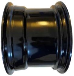 OFM4X4 Janta R16 10J 6x139.7 ET-50 CB110 Toyota Nissan Mitsubishi OFM4x4