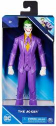 Spin Master Batman Figurina Joker 24cm (6066925_20141823) - babyneeds Figurina