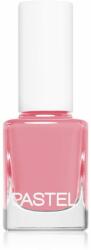 Pastel Nail Polish körömlakk árnyalat 233 Cheeky 13 ml