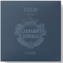 Jargar Violin Classic, Blue, Set