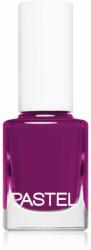 Pastel Nail Polish körömlakk árnyalat 51 Dainty Diva 13 ml