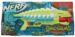 Hasbro Nerf Blaster Dinosquad Armorstrike (f5855) - babyneeds