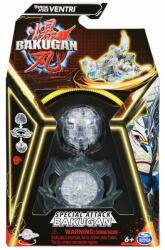 Spin Master Bakugan Set Special Attack Ventri (6066715_20141494) - babyneeds