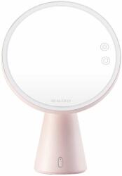 Beautifly Smart Moon With Bluetooth Speaker