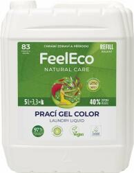 FeelEco Color 5 l (83 mosás)