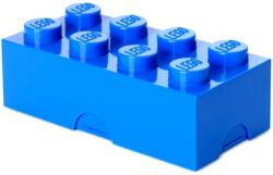 LEGO® Cutie sandwich 40231731 LEGO 2x4 albastru L40231731 (40231731)