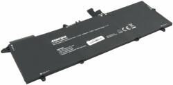 AVACOM pro Lenovo ThinkPad T490s Li-Pol 11, 52V 4950mAh 57Wh (NOLE-T490S-57P)
