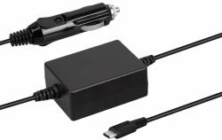 AVACOM USB Type-C 65W Power Delivery (ADDC-FC-65PD)