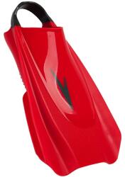 Speedo Red Speedo Fury úszó uszony, 46-47 (812107F151-46-47)
