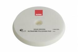RUPES Velcro Polishing Foam Pad ULTRAFINE - Mille (9.BG150S)