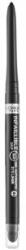 L'Oréal Infaillible Grip 36H Gel Automatic Eyeliner eyeliner khol Intense Black - brasty