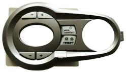Ferroli Panou control centrala termica Ferroli Bluehelix K50, Bluehelix Tech S, Bluehelix Tech (39846490)