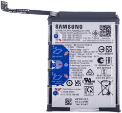 Samsung Piese si componente Acumulator Samsung Galaxy A14 A145, HQ-50SD, Swap (acu/sga/hq/sw) - pcone
