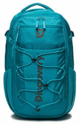 Discovery Rucsac Passamani30 Backpack D00613.39 Turcoaz