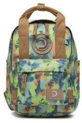 Discovery Rucsac Small D00811.21 Verde