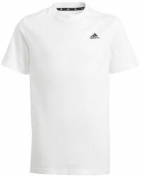 Adidas Póló fehér S Essentials - mall - 16 069 Ft