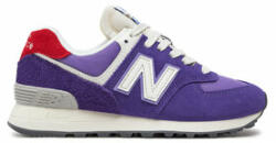 New Balance Sneakers WL574YE2 Violet