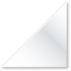 HERMA Dreiecktaschen 75 x 75 100St. (1407) (1407)