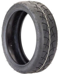 CST (Cheng Shin Tire) CST C9287 8 1/2 x 2, 0 elektromos roller külső gumi (köpeny), Xiaomi rollerekhez, 384g