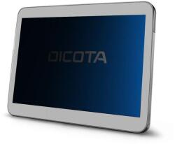 Dicota Secret 4-Way for iPad Pro 12.9 (2018), self-adhesive (D70090) (D70090)