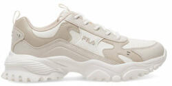 Fila Sneakers ELECTRIC FLOW FFW0164_73106 Bej