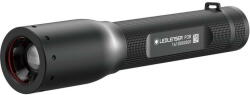 Ledlenser Flashlight P3R - 501048 (501048)