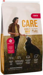 MERA Care 2x10kg mera Care Adult Maxi csirke száraz kutyatáp