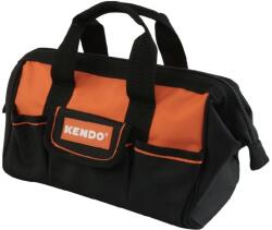 Kendo szerszámos táska 32cm (090201-0298)