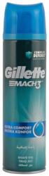 Gillette Gel de Ras Gillette Mach 3 Extra Comfort, 200 ml