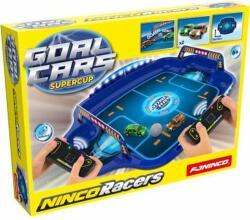 NINCO NINCORACERS Goalcars Supercup (NH93181)