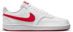 Nike Court Vision Low NN 44, 5 | Bărbați | Teniși | Alb | HF1744-101 (HF1744-101)