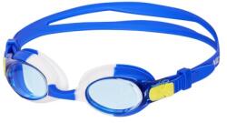 NILS - Úszószemüveg Aqua NQG700AF Junior kék