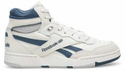 Reebok Sneakers BB 4000 II Mid 100032749 W Alb