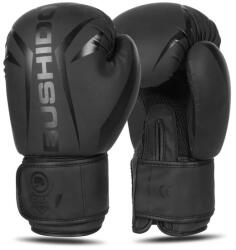 Bushido - Boxkesztyű DBX BUSHIDO B-2v22, 14oz