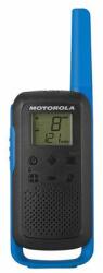 Motorola Statie Radio Pmr Motorola T62 (urz0956) - bravoshop