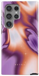 BURGA Husa Burga Husa Dual Layer Nebula Samsung Galaxy S24 Ultra (BHDLNSGS24U) - pcone