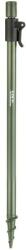 Carp Academy Power stick leszúró nyél 60-90cm (6128-091) - sneci