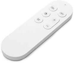 Yeelight Bluetooth Remote Control (YLYK01YL) - mishop