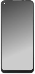 Ecran LCD IPS cu Touchscreen Compatibil cu Oppo A53 / A53s - OEM (19570) - Black (KF2320843) - Technodepo