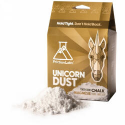 FrictionLabs Unicorn Dust 71 g Culoare: auriu