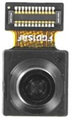 Camera pentru Fata Huawei P30 lite - OEM (14276) - Black (KF2320840) - Technodepo