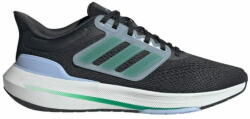 Adidas Cipők futás fekete 47 1/3 EU Ultrabounce - mall - 75 190 Ft
